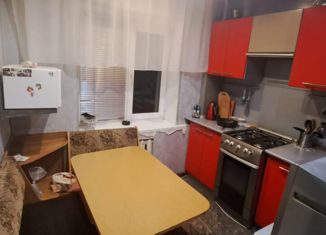 2-комнатная квартира на продажу, 43 м2, Лермонтов, улица Патриса Лумумбы, 27