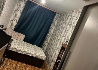 3-ком. квартира на продажу, 52.7 м2, поселок Верх-Падунский, Советская улица, 10