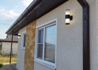 Продаю дом, 80 м2, коттеджный посёлок Суворовский, коттеджный посёлок Суворовский, 31