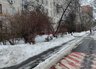 Продажа 3-ком. квартиры, 60 м2, Москва, Погонный проезд, 12к1, Погонный проезд