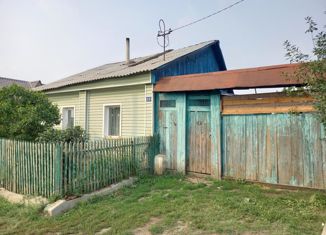 Продажа дома, 50 м2, посёлок Полетаево, улица Новостройка