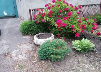 Дом на продажу, 34.6 м2, село Новая Усмань, улица Алексеевского, 94