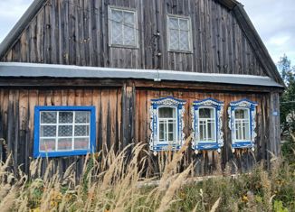 Продам дом, 65.6 м2, село Чернуха, улица Свердлова, 180