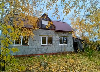 Продам дом, 54 м2, Пермь, Орджоникидзевский район, СНТ Родник-2, 6