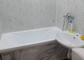 Продаю квартиру студию, 18 м2, Юрга, улица Машиностроителей, 10