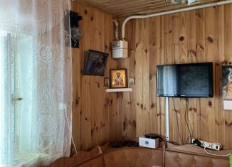 Продаю дом, 78 м2, Козельск, площадь Воинской славы