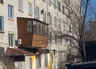 Продается комната, 19.5 м2, Уссурийск, Пролетарская улица, 106