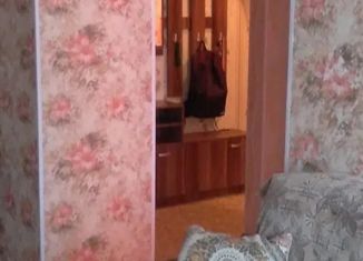 Продаю 1-ком. квартиру, 30.6 м2, Урай, 2-й микрорайон, 42