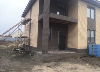 Дом на продажу, 114 м2, село Власиха