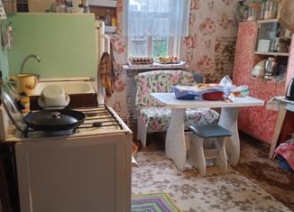 Продам дом, 41 м2, село Первомайский, улица Азина