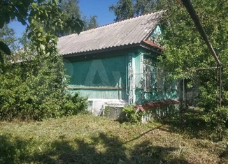 Дом на продажу, 65 м2, Перевоз, улица Карла Маркса, 1