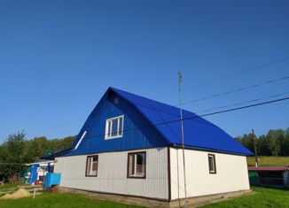 Продаю дом, 183.6 м2, село Пятково