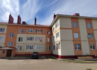 Продажа 1-комнатной квартиры, 34.1 м2, село Киргиз-Мияки, Школьный переулок, 1