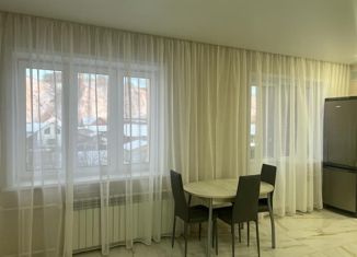 Продам 1-комнатную квартиру, 34.5 м2, село Майма, улица Берёзовая Роща, 9В