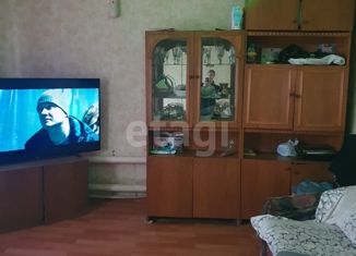 Продажа дома, 50.3 м2, село Охлебинино, Совхозная улица, 30