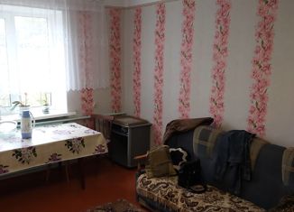 Продажа четырехкомнатной квартиры, 94.1 м2, поселок Падинский, Октябрьская улица