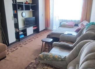 Продаю 1-комнатную квартиру, 32.3 м2, Тольятти, улица Носова, 21, Комсомольский район