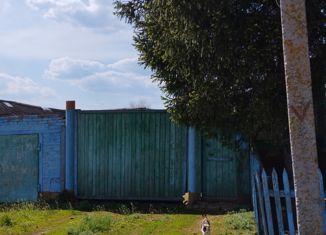 Продаю дом, 58 м2, село Маянга, Набережная улица, 38