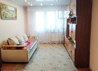 Продажа 2-комнатной квартиры, 51 м2, посёлок Первомайский, Комсомольская улица, 4А