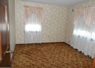 Дом на продажу, 63 м2, Новоалтайск, 2-я Интернациональная улица