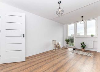 Продается квартира студия, 12.1 м2, Москва, Ельнинская улица, 22к1, Ельнинская улица