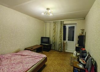 Продаю 2-комнатную квартиру, 36 м2, Заречный, Зелёная улица, 10