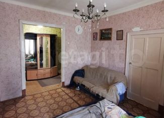 Продажа 3-комнатной квартиры, 78 м2, Новокузнецк, проспект Металлургов, 9