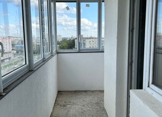 Продажа 2-ком. квартиры, 70.5 м2, Челябинск, улица Братьев Кашириных, стр46, жилой район Академ Риверсайд