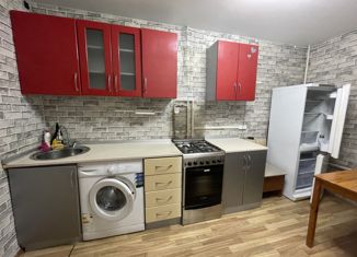 Продам однокомнатную квартиру, 35 м2, Москва, улица Газопровод, 3к1, метро Академика Янгеля