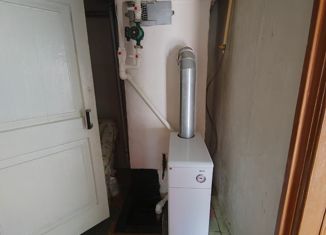 Продам дом, 42.8 м2, Шуя, 7-я Мельничная улица