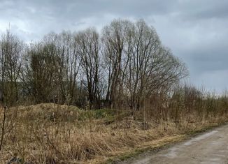 Продается земельный участок, 15 сот., Переславль-Залесский, Грачковский переулок