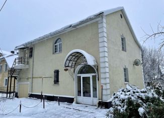 Продажа дома, 182 м2, деревня Колтуши, Павловский проезд, 8Б