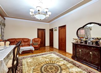 Дом на продажу, 126 м2, Краснодар, Северная улица, Северная улица