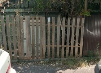 Продам дом, 23.9 м2, Туапсе, улица Карла Либкнехта, 8