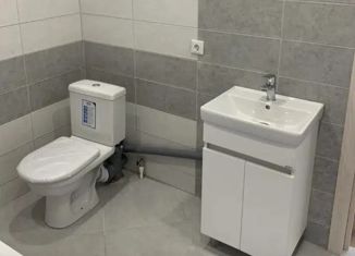 Продам дом, 121.9 м2, деревня Чешково, деревня Чешково, 21