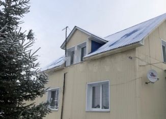 Дом на продажу, 150 м2, участок Буринская Дача