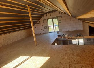 Продажа дома, 146 м2, СПК Энергия, Любимая улица