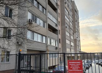 Продажа 1-комнатной квартиры, 38.4 м2, Саратов, улица имени А.В. Суворова, 13А, Кировский район