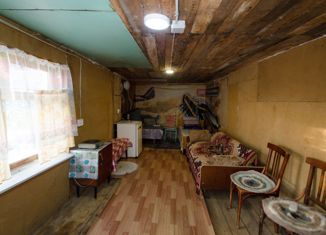 Продается участок, 5.4 сот., КС № 10 НТМК, 9-я улица, 441