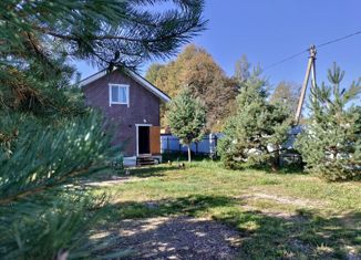 Продажа дома, 100 м2, деревня Беляево, деревня Беляево, 62/1