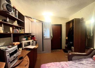 Продажа комнаты, 20 м2, Ноябрьск, Холмогорская улица, 13