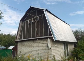 Участок на продажу, 1700 сот., деревня Семенищи