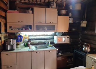 Продается дом, 28.6 м2, Кинешма