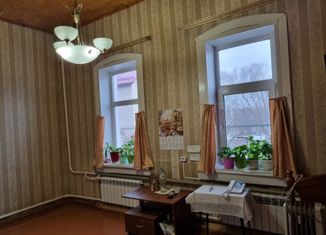 Двухкомнатная квартира на продажу, 60.2 м2, Гагарин, улица Ленина, 34кв1