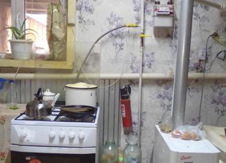 Продам дом, 65 м2, село Железнодорожный, Цветочная улица