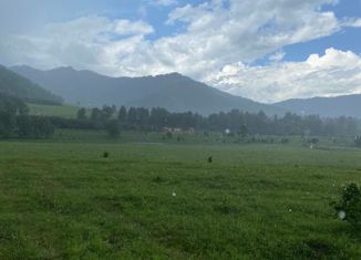 Продаю участок, 9.96 сот., село Анос