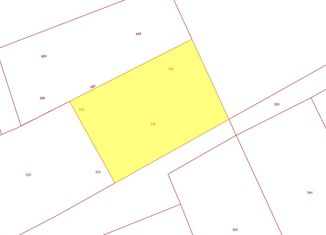 Продается земельный участок, 10 сот., деревня Горневская Слобода