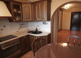 4-комнатная квартира на продажу, 80.2 м2, Екатеринбург, Тбилисский бульвар, 3, Тбилисский бульвар
