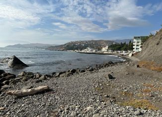 Продам земельный участок, 6.5 сот., село Малореченское, Виноградная улица