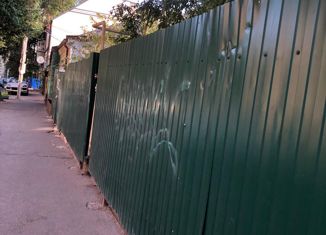 Продаю участок, 5 сот., Ростов-на-Дону, улица Варфоломеева, 220, Ленинский район